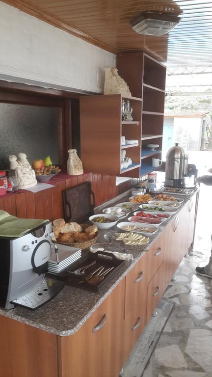 Patara Ranch Hotel 外观 照片
